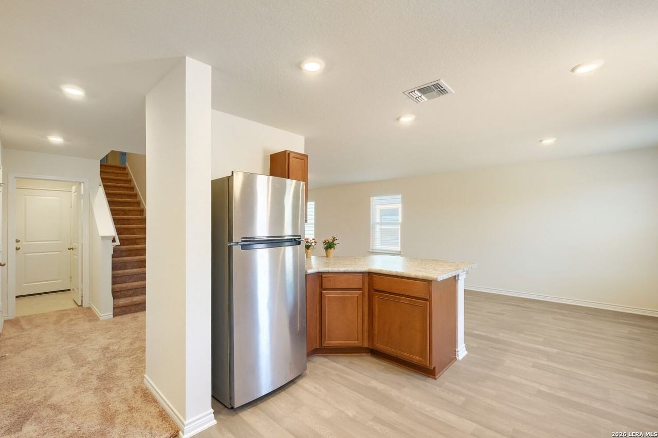 4519 Gato Calico Dr - Photo 7 of 29