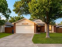 13210 Larkplace Dr - Photo 1 of 1