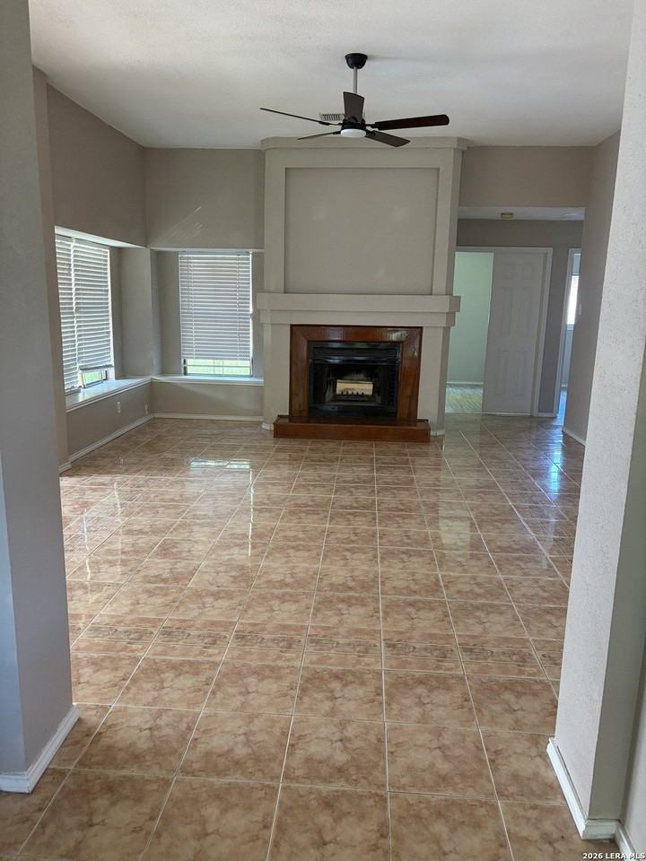 13210 Larkplace Dr - Photo 3 of 4