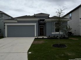 8234 Sunrise Gln - Photo 1 of 1