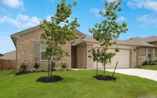 featured image of 728 Armadillo Dr