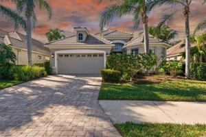 featured image of 7328 Lake Forest Gln