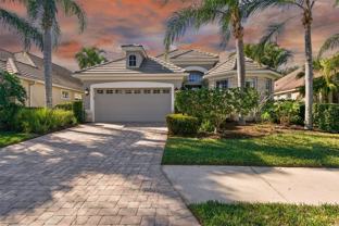 7328 Lake Forest Gln - Photo 1 of 1