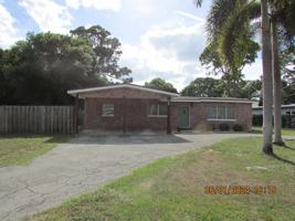 featured image of 211 W Laila Dr