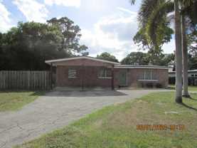 211 W Laila Dr - Photo 1 of 1