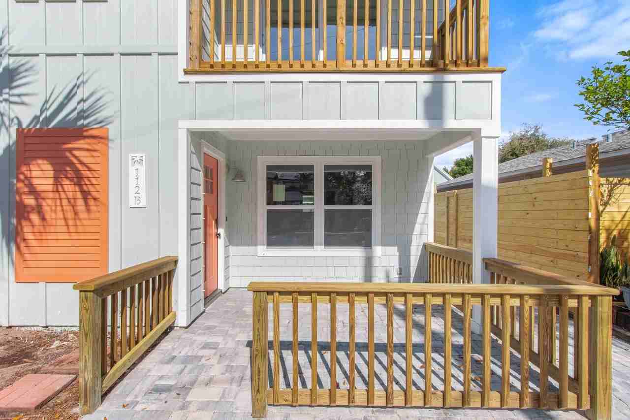 112 2nd St #A - Photo 3 of 48
