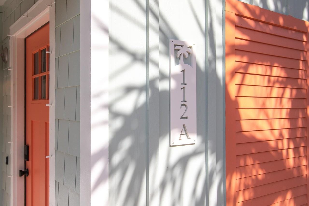 112 2nd St #A - Photo 4 of 48