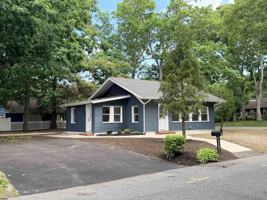 featured image of 123 12th St