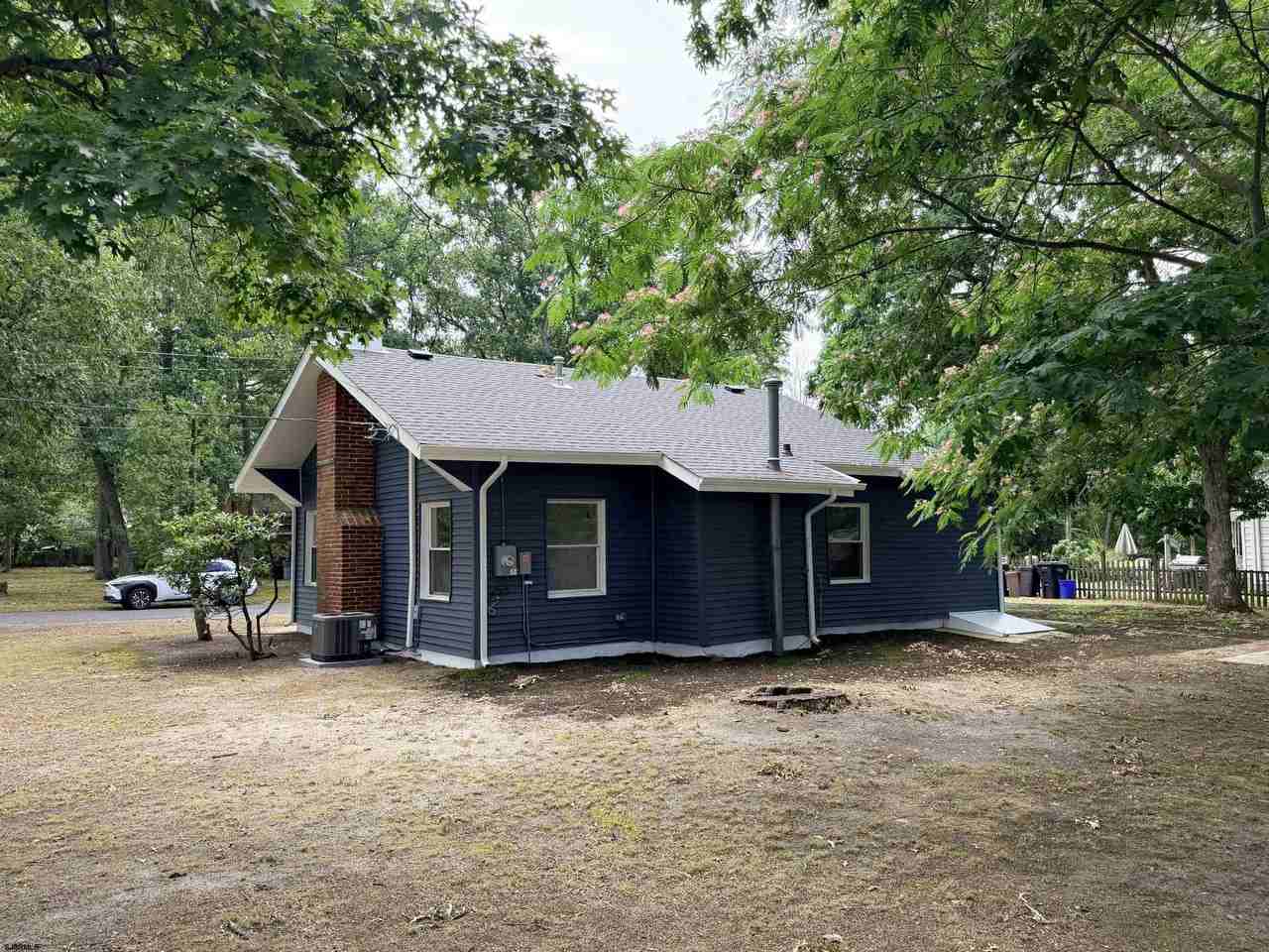 123 12th St - Photo 3 of 31