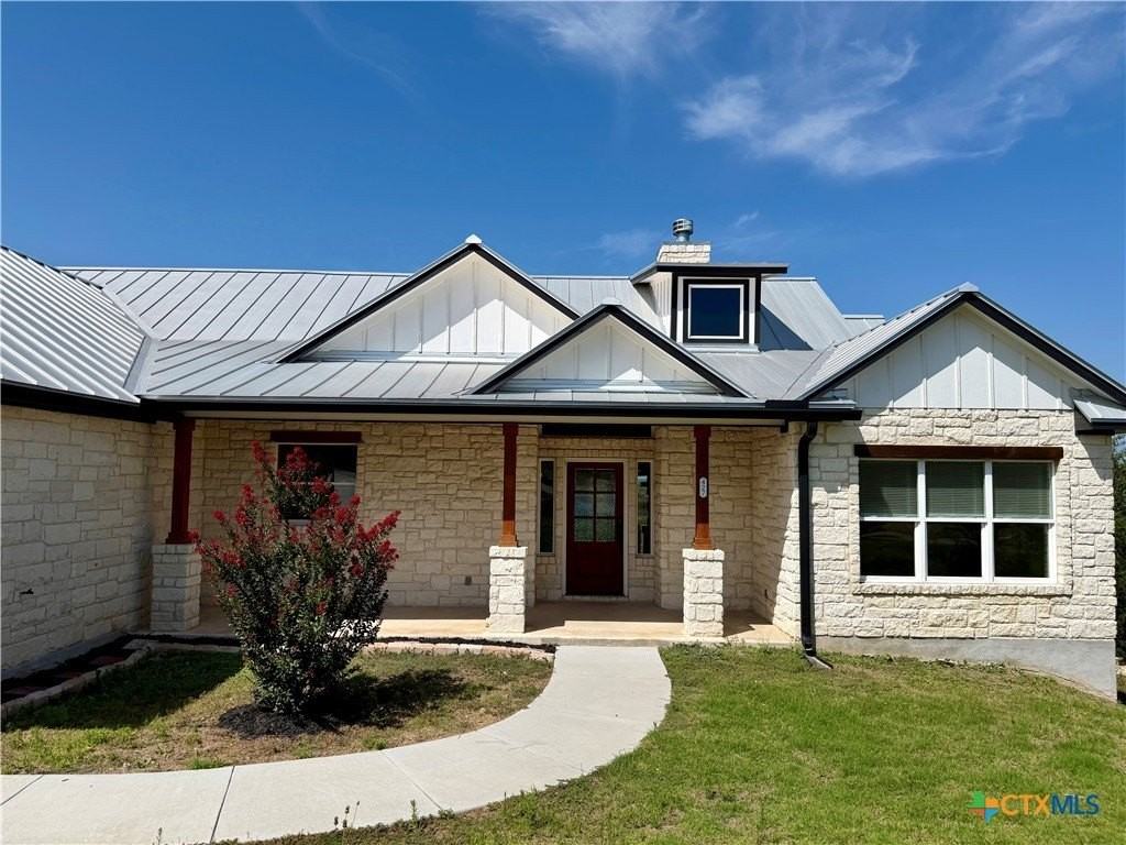 427 Primrose Path - Photo 2 of 33