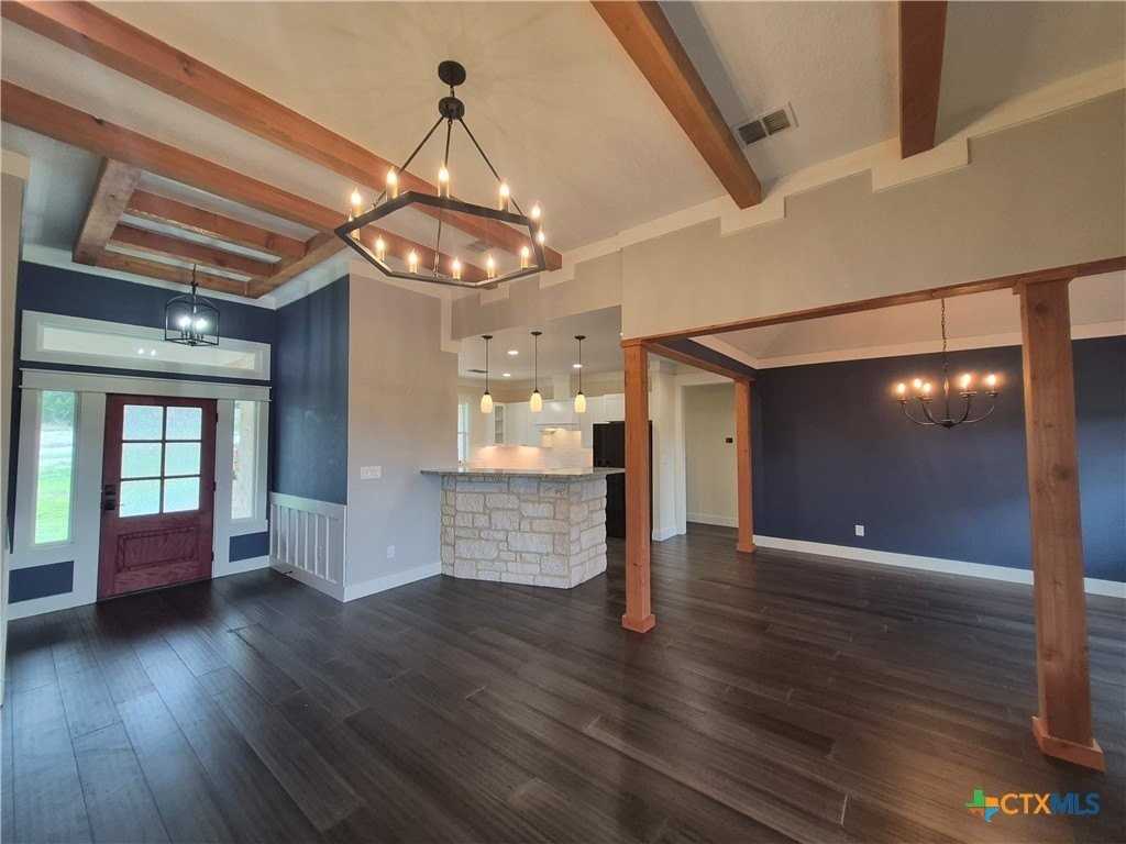 427 Primrose Path - Photo 3 of 33