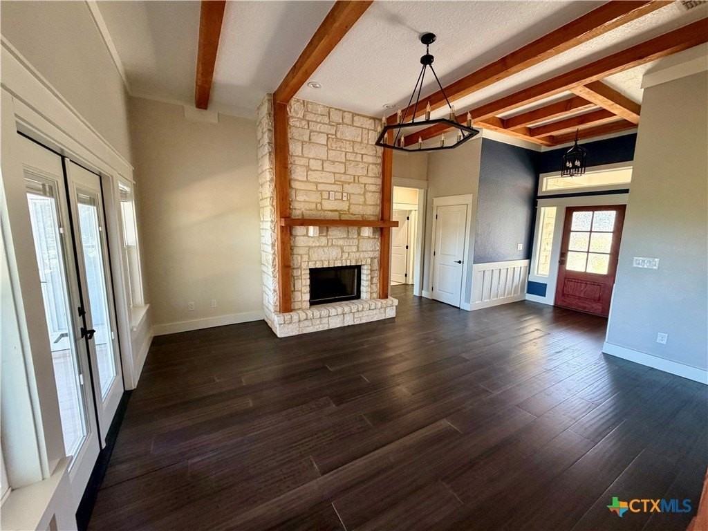 427 Primrose Path - Photo 4 of 33