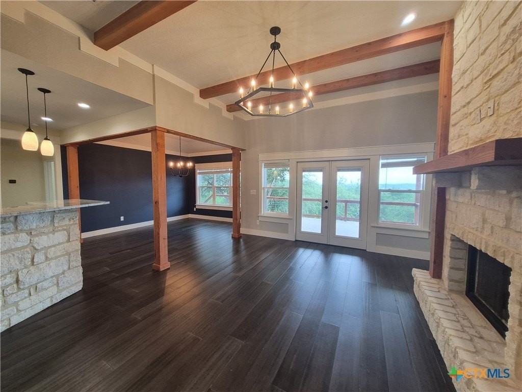 427 Primrose Path - Photo 5 of 33