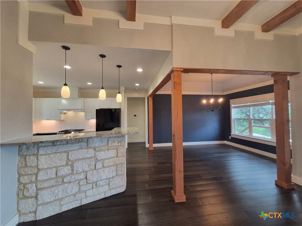 427 Primrose Path - Photo 6 of 33