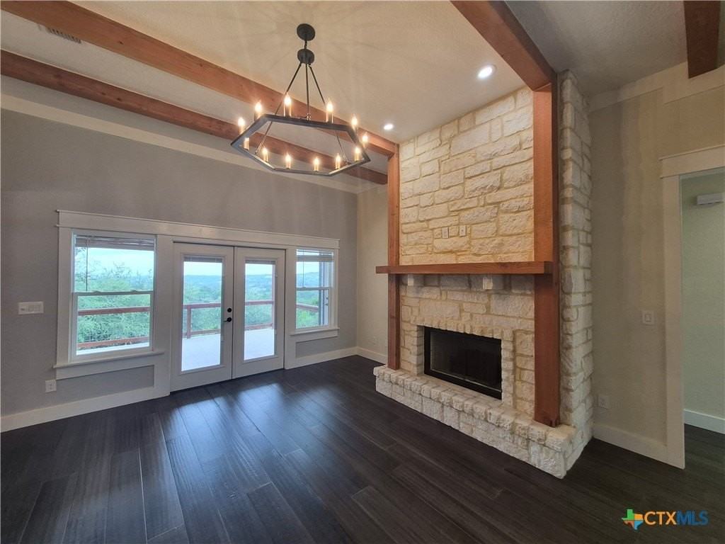 427 Primrose Path - Photo 7 of 33