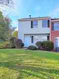 941 Maiden St - Photo 1 of 1
