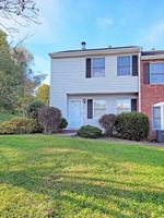 featured image of 941 Maiden St
