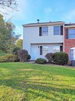 941 Maiden St - Photo 1 of 1