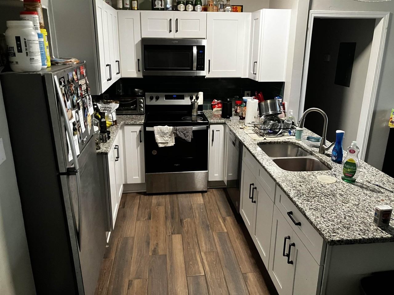 1682 Mayhew St - Photo 2 of 10