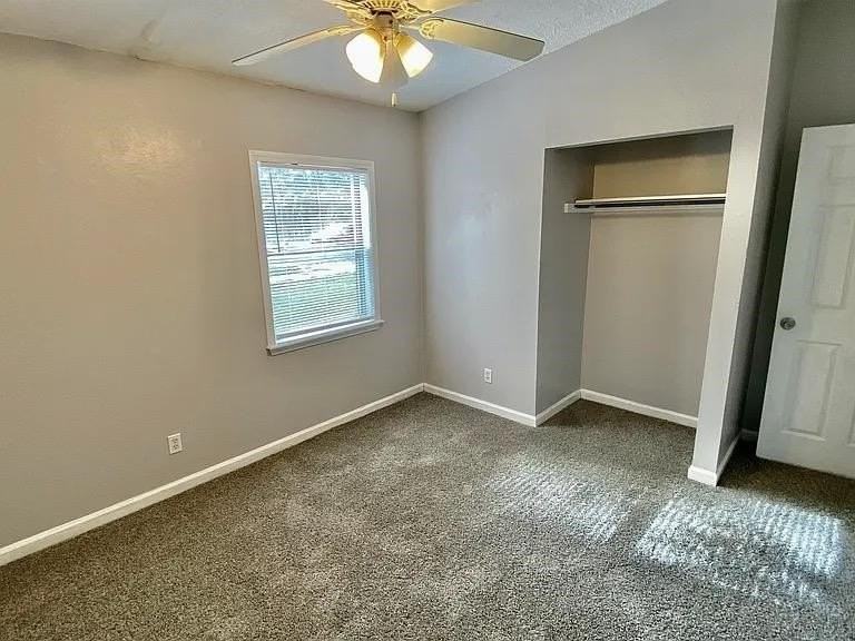 1682 Mayhew St - Photo 5 of 10