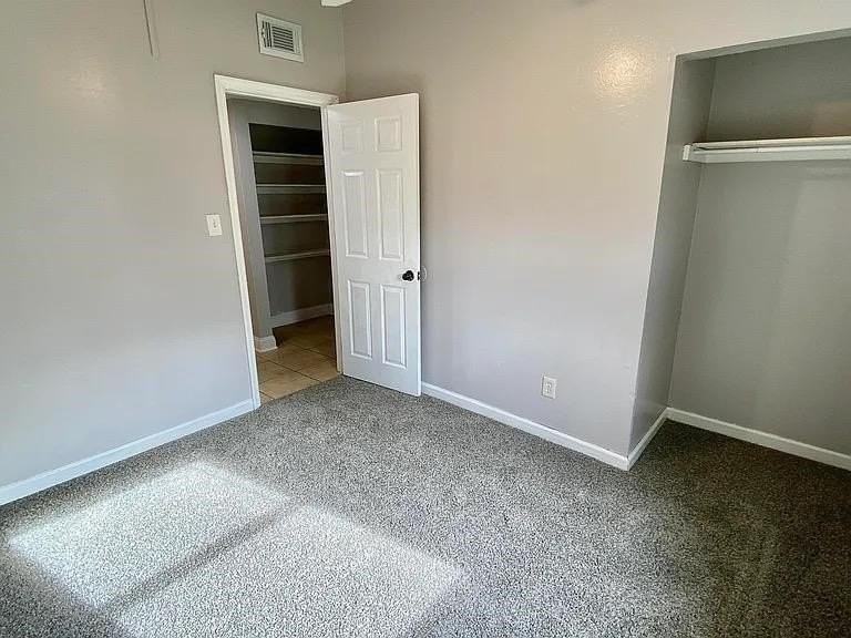 1682 Mayhew St - Photo 6 of 10