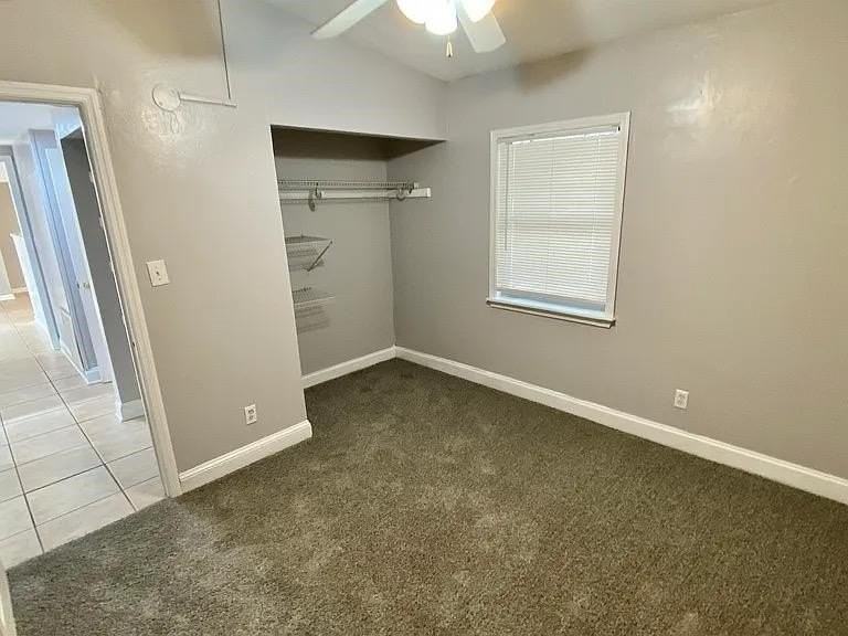 1682 Mayhew St - Photo 7 of 10