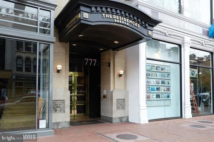 777 7th St Nw #424 - Photo 6 of 19