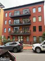 1412 Chapin St Nw #303 - Photo 1 of 1