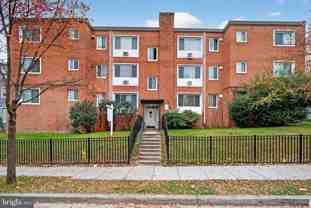 2901 Gainesville St Se #202 - Photo 1 of 1