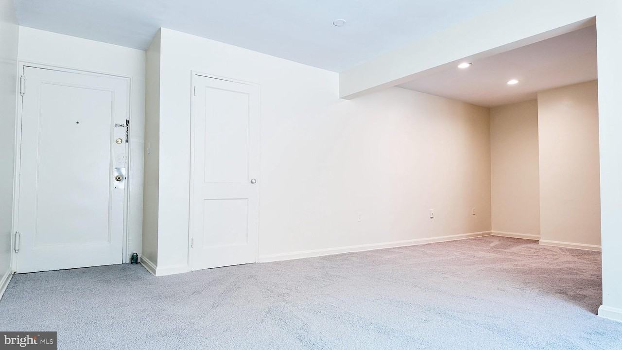 2901 Gainesville St Se #202 - Photo 6 of 28