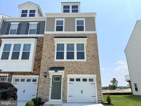 29860 Bankert Dr - Photo 1 of 1