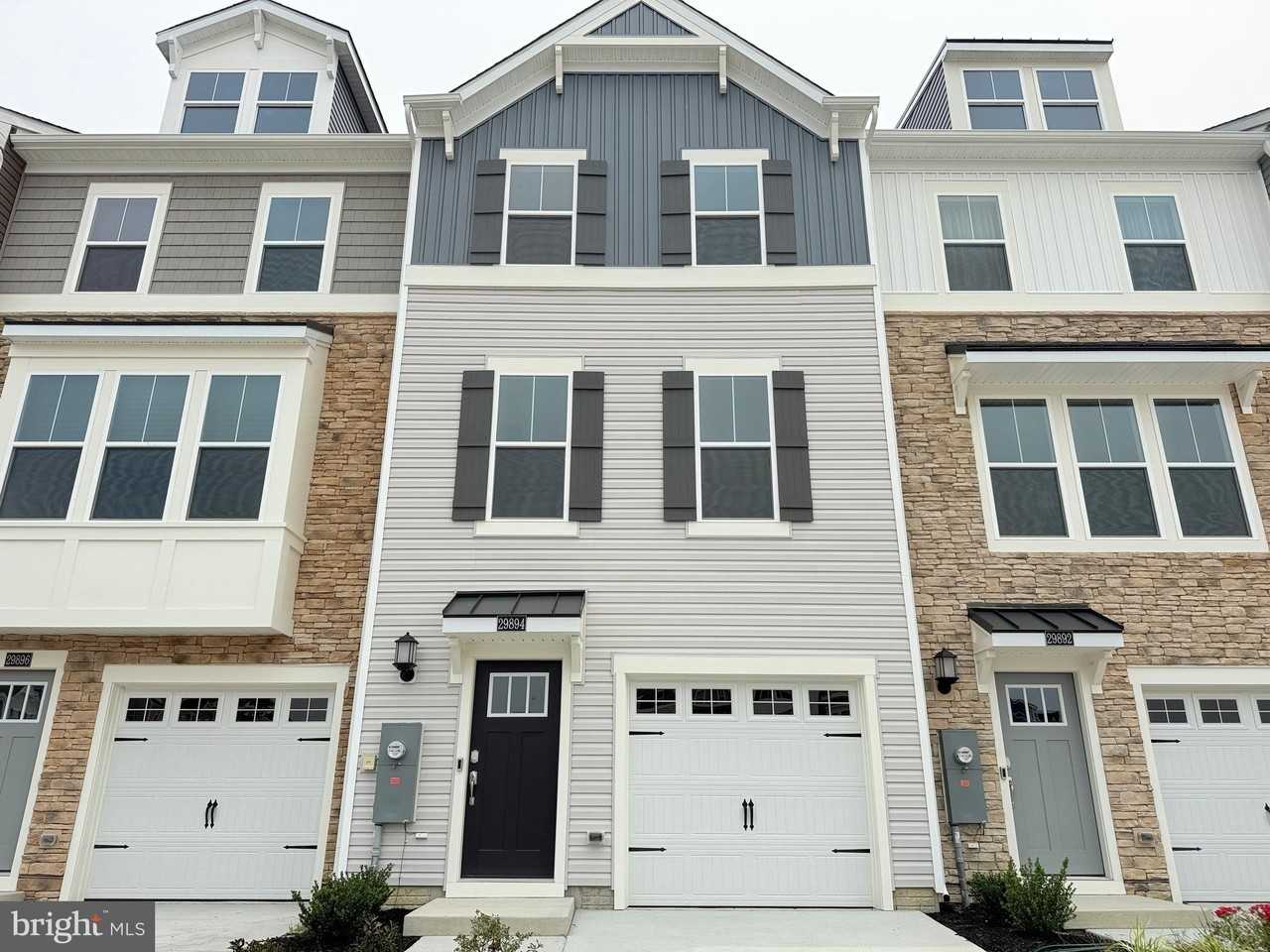 29894 Bankert Dr