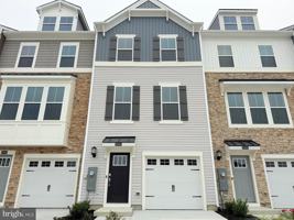 featured image of 29894 Bankert Dr