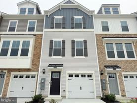 29894 Bankert Dr - Photo 1 of 1