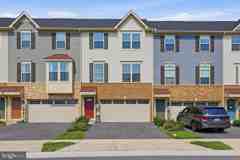 7234 Bodkin Way - Photo 1 of 1