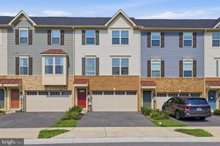 7234 Bodkin Way - Photo 1 of 1