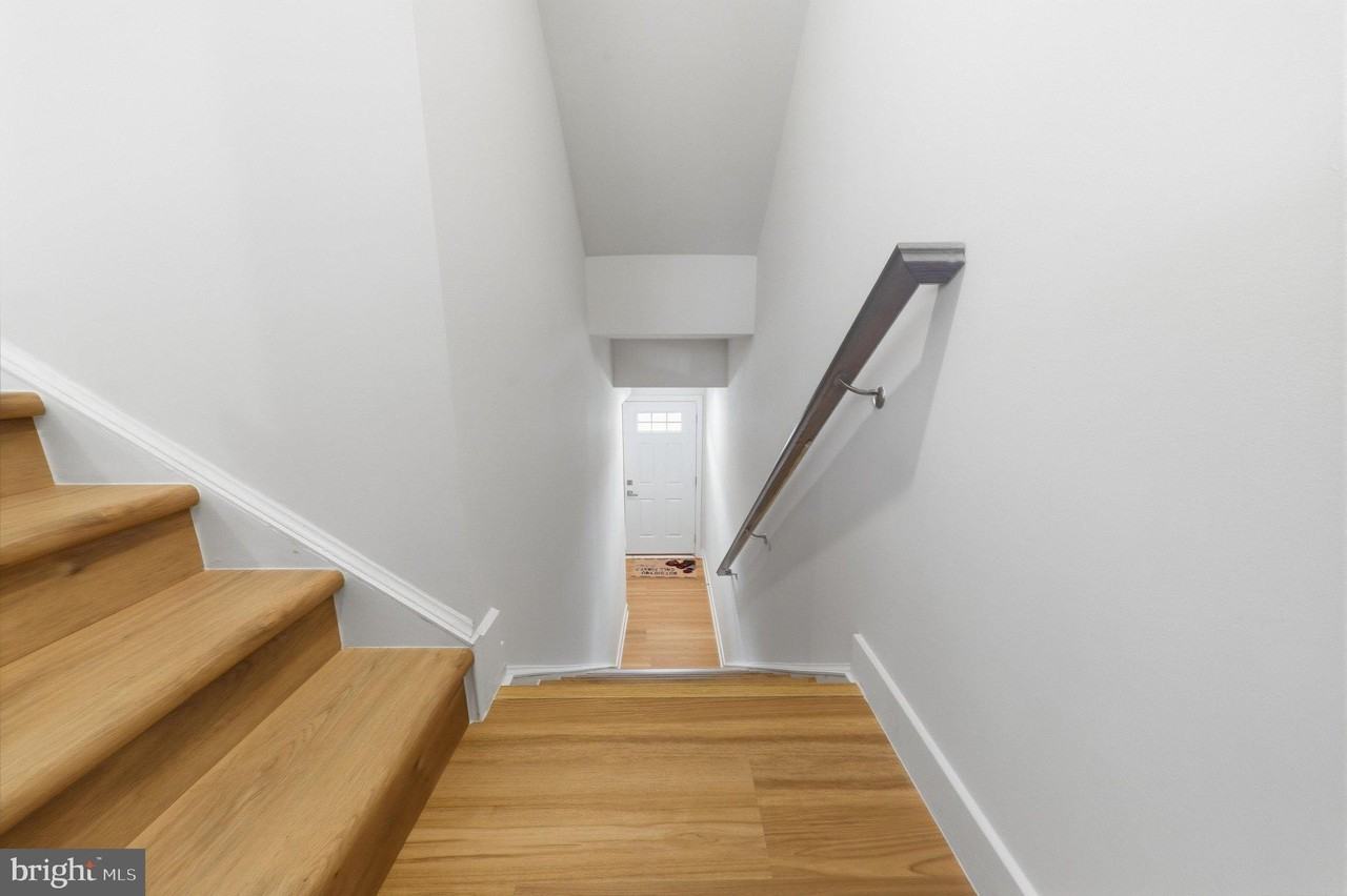 7234 Bodkin Way - Photo 2 of 50