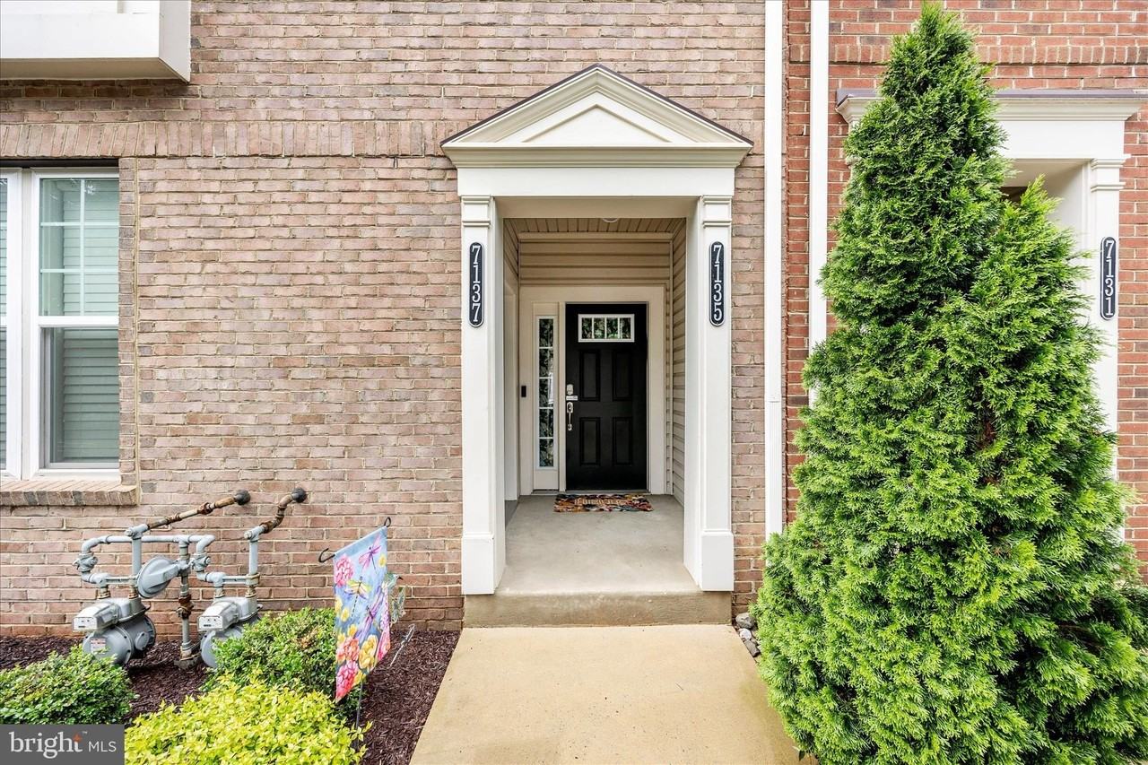 7135 Delegate Pl - Photo 2 of 50