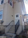 5841 Main St - Photo 1 of 1
