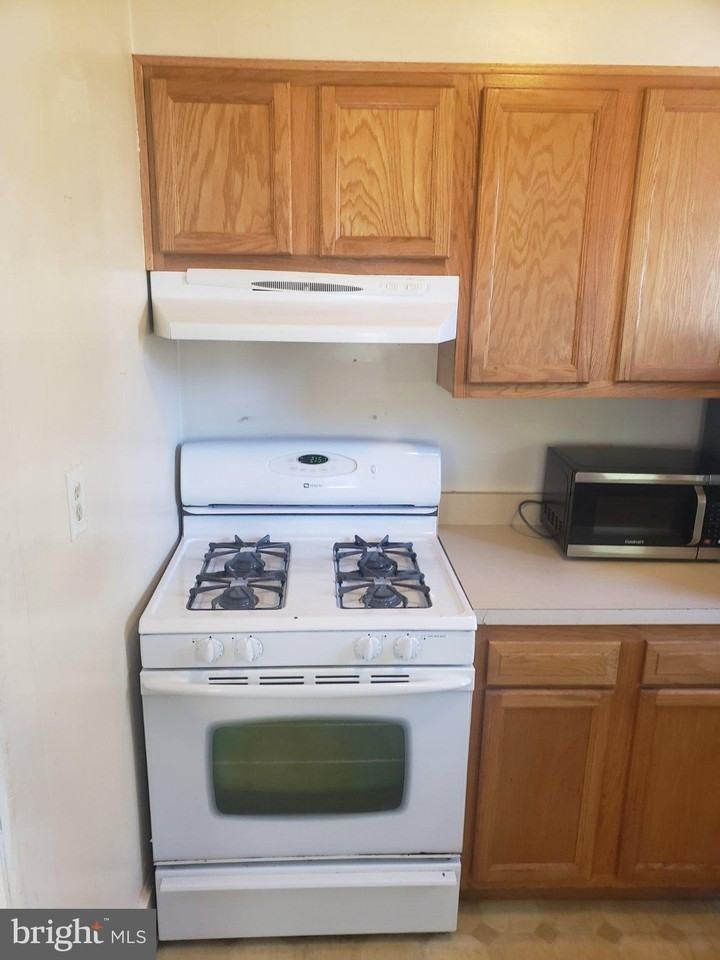 5841 Main St - Photo 2 of 17