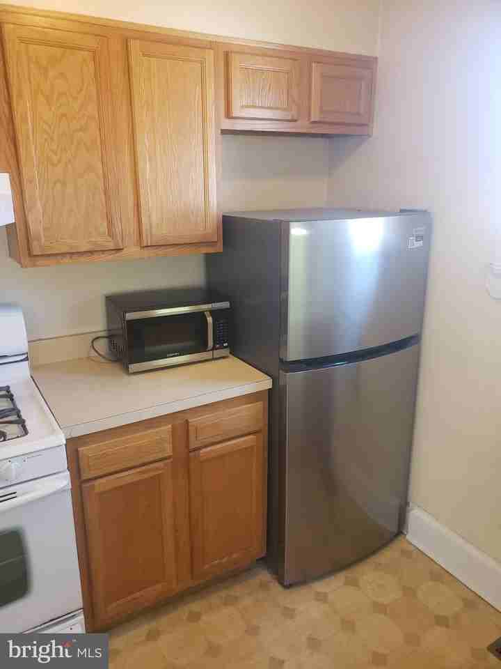 5841 Main St - Photo 3 of 17