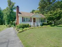 12351 Scaggsville Rd - Photo 1 of 1