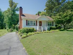 12351 Scaggsville Rd - Photo 1 of 1