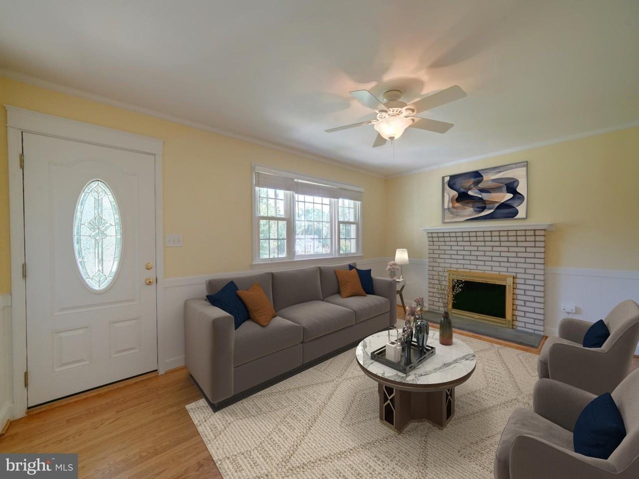 12351 Scaggsville Rd - Photo 3 of 37