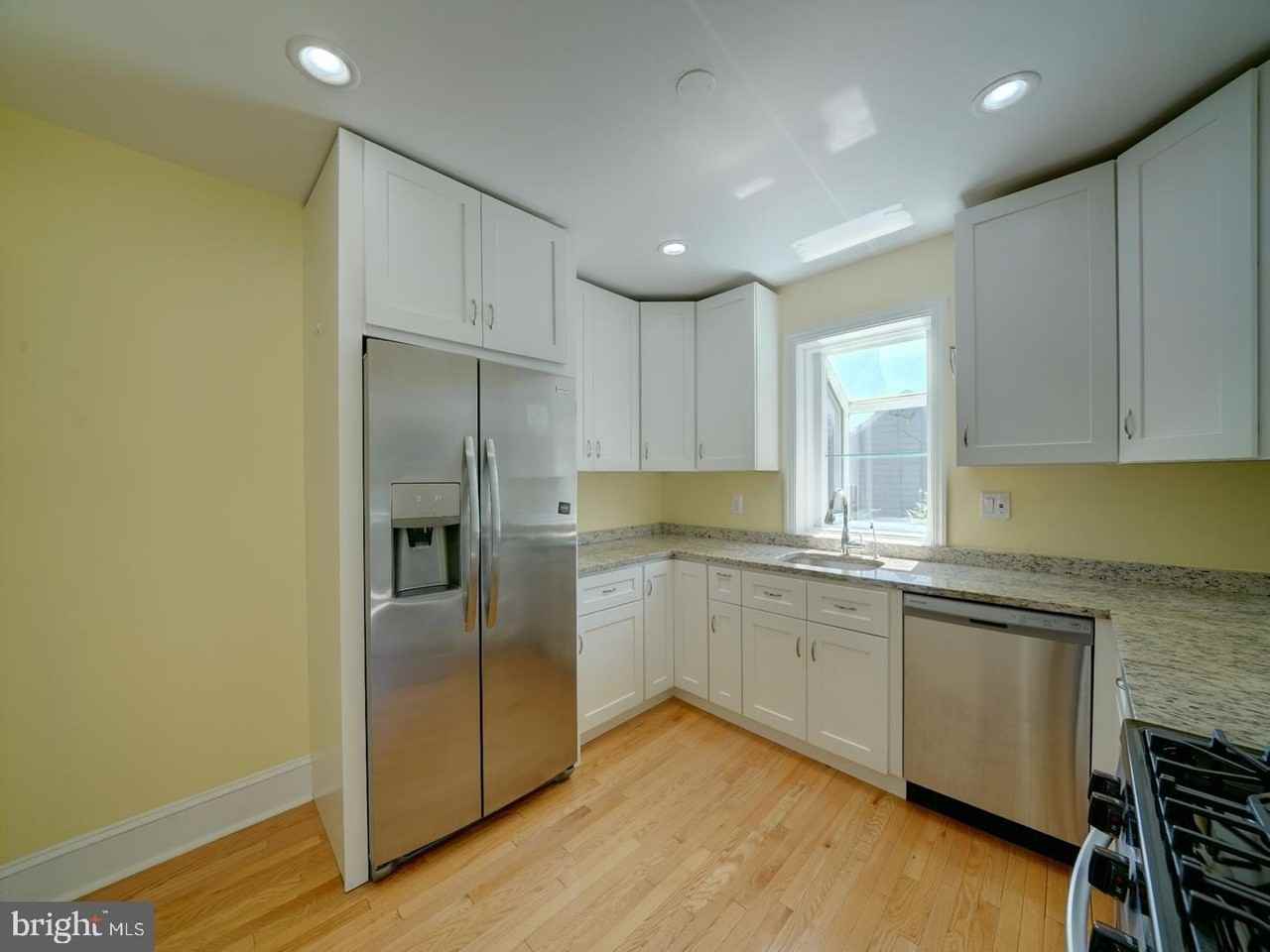 12351 Scaggsville Rd - Photo 6 of 37