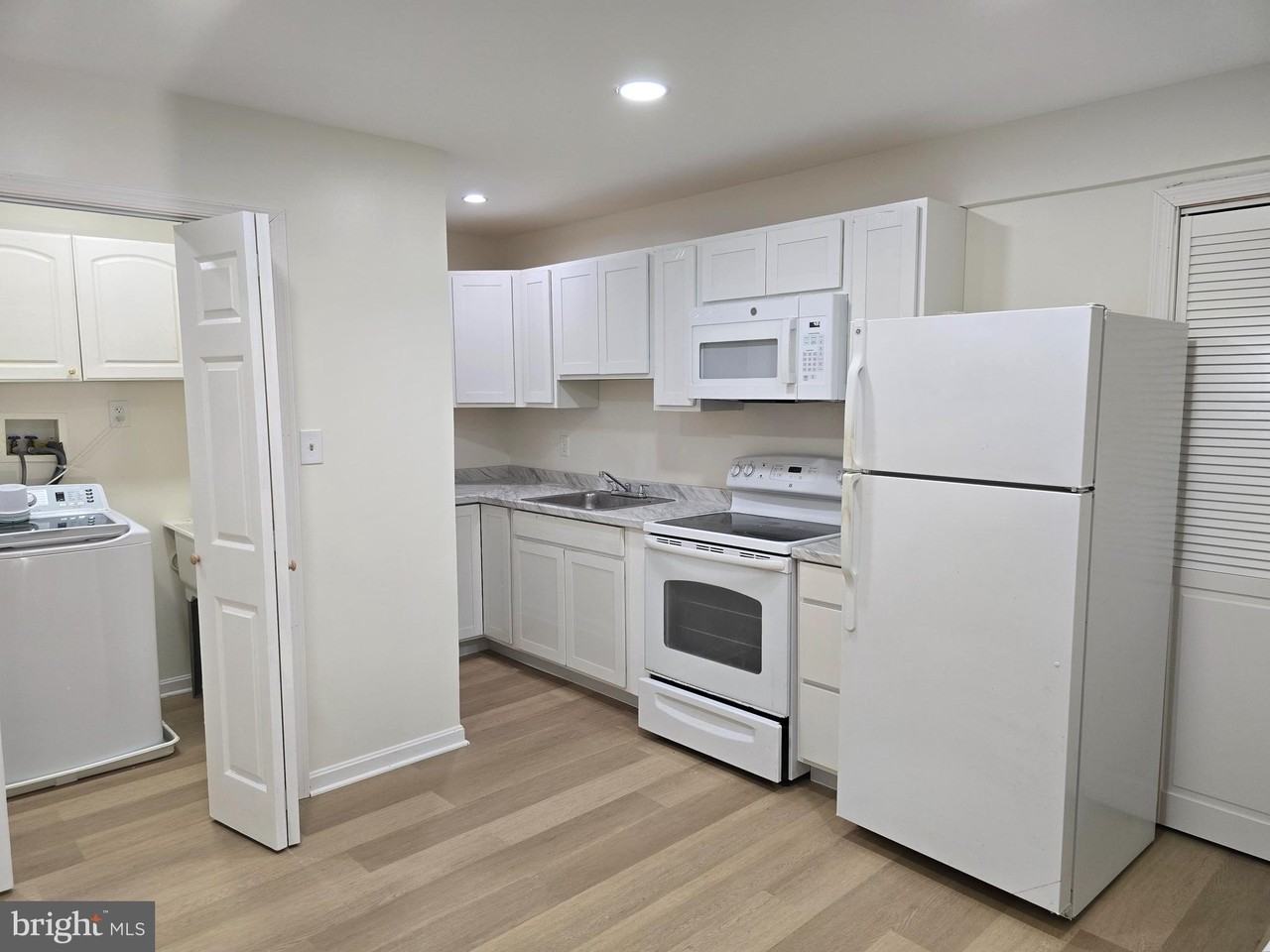 15431 Baileys Ln #BS2