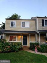 11402 Herefordshire Way - Photo 1 of 1