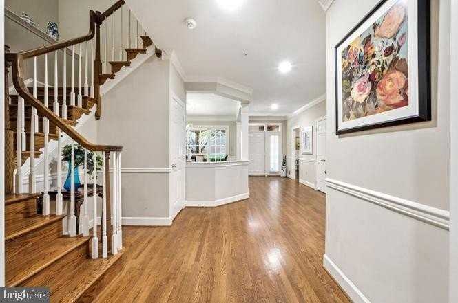 7809 Hidden Meadow Ter - Photo 7 of 48