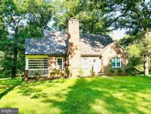 21120 Martinsburg Rd - Photo 1 of 1