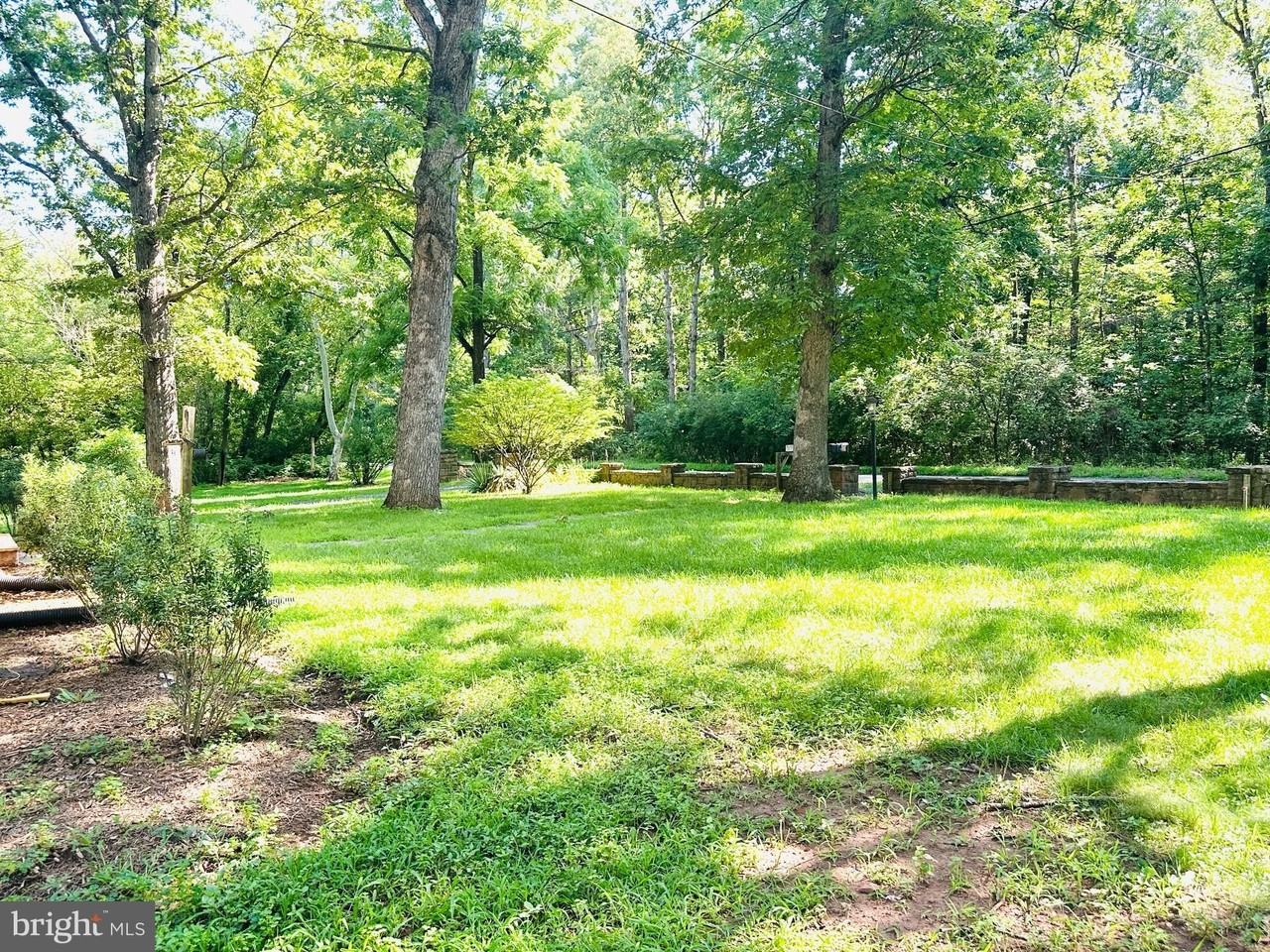 21120 Martinsburg Rd - Photo 4 of 20